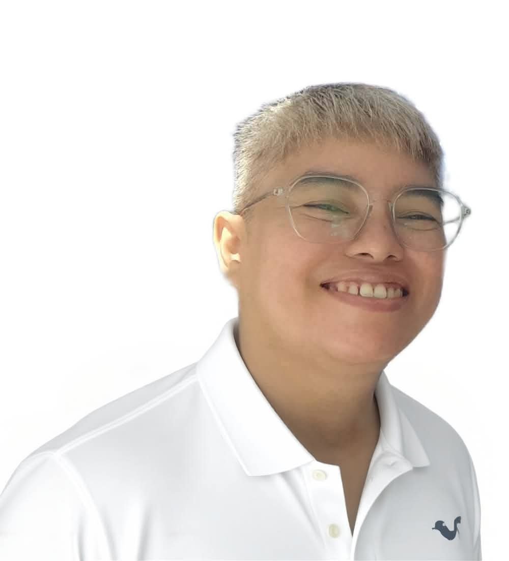 Carinena S. Villas
